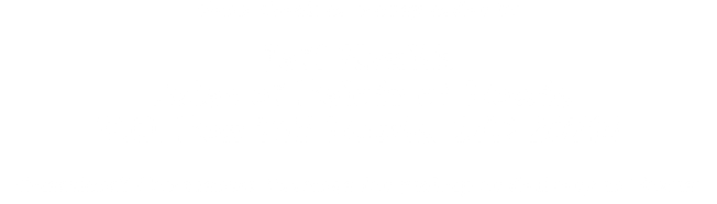 Send check or money order to:   Jeff Krulik Tales of Belair at Bowie P.O. Box 753 Bowie, MD 20715 Questions? Comments? Arrange for pickup or delivery in Bowie: